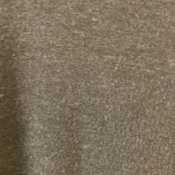 loose sweater dress - Picture 3 of 5